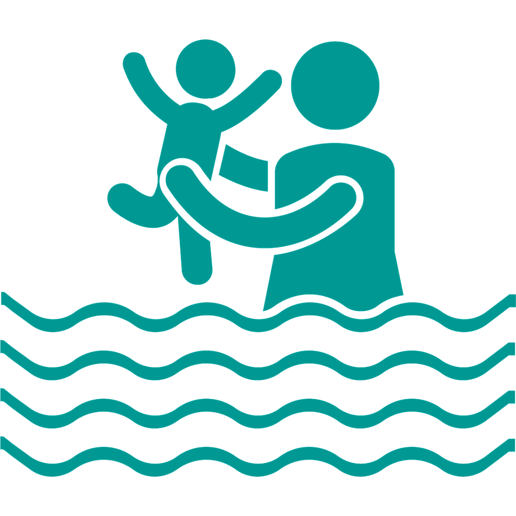 LES MATEL'EAUX - DIX SEANCES